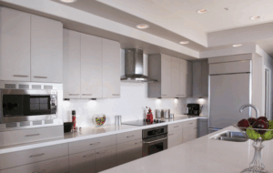 Read more about the article 일상생활 꿀팁 유용한 생활 비법 7가지