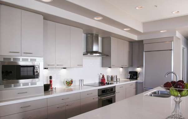 Read more about the article 일상생활 꿀팁 유용한 생활 비법 7가지