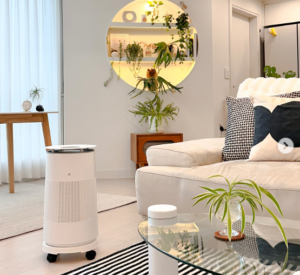 Read more about the article 겨울철 난방비 절약 꿀팁｜따뜻함은 그대로, 요금은 가볍게!