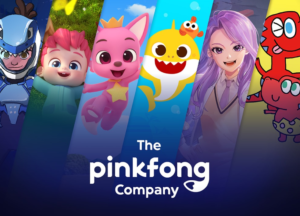 Read more about the article 아기상어 만든 그 회사! 더핑크퐁컴퍼니 IPO 핵심 정리 – 상장 일정, 공모가, 투자 포인트
