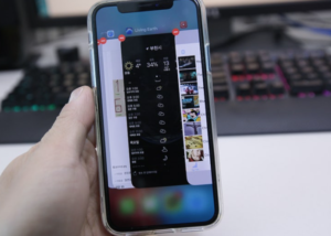 Read more about the article 아이폰 배터리 수명 늘리는 꿀팁 7가지 | 애플 유저가 놓치기 쉬운 설정들