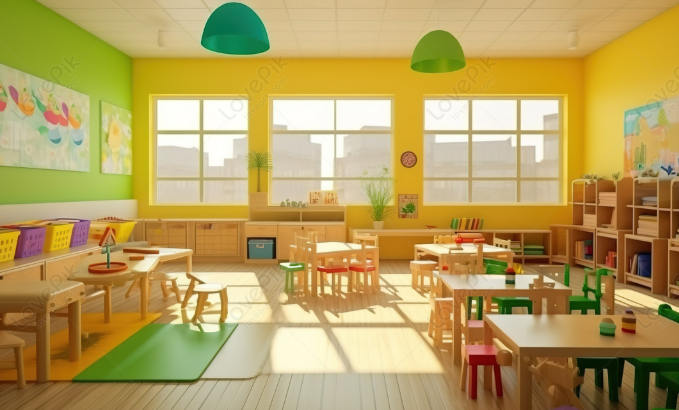 교육비 공제 가능한 교육기관 안내 이미지