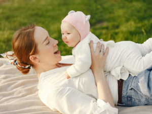 Read more about the article 아동수당·양육수당 최신 정리 (2025년 기준)