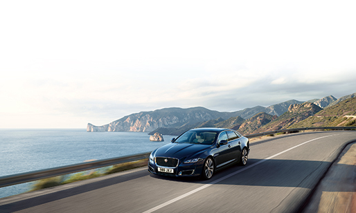 주유비 할인카드 top3