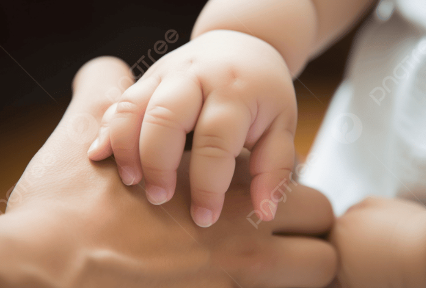 출산 가정 바우처 지원 혜택 대표 이미지