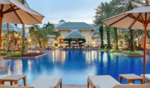 Read more about the article 아이와 함께 해외여행 가기 좋은 곳 TOP 4