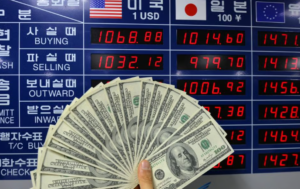 Read more about the article 해외여행 환전 꿀팁 ! 몰라서 손해 보는 해외여행 준비의 핵심 총정리