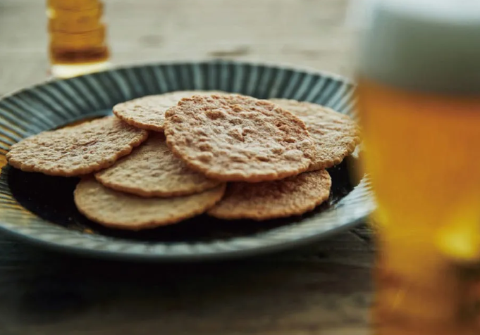 You are currently viewing 일본 돈키호테 쇼핑 리스트 필수 아이템 소개