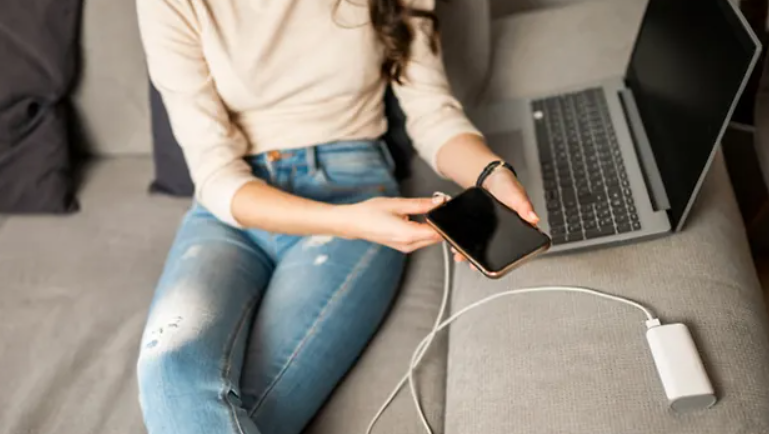 노트북 베터리팩