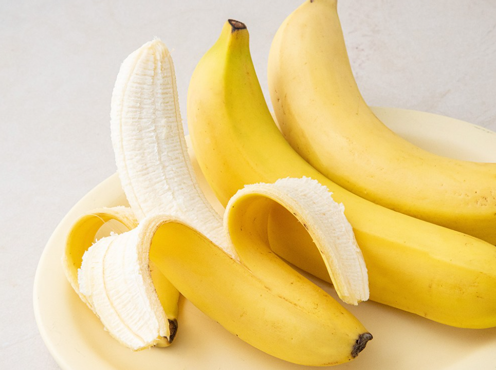 돌 스위티오 바나나