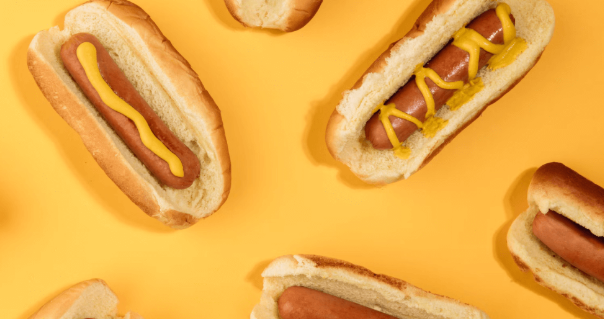 맛집 블로거가 싫어하는 식당