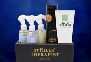 Read more about the article 합리적인 가격으로 미용 재료 도매 완벽 구매 가이드