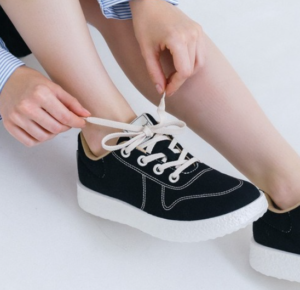 Read more about the article 발 편한 운동화 찾는다면? 르무통 메이트 메리노울 운동화 1만 명이 선택한 이유