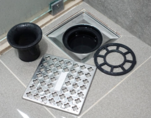 Read more about the article 화장실 배수구 냄새 없애는 방법-진짜 효과 본 꿀팁 정리