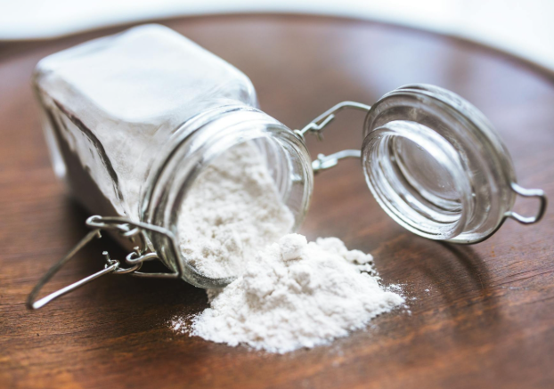 베이킹소다 탈취 팁