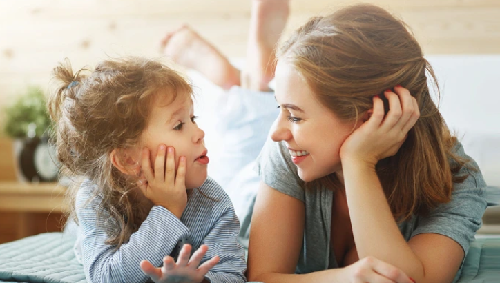 부모가 후회하는 포인트