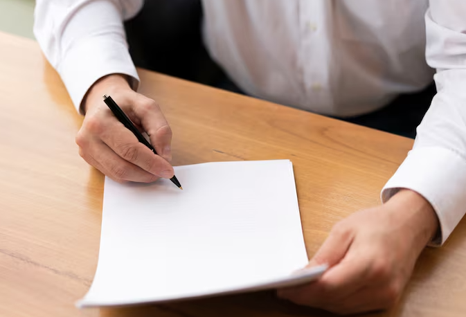 어린이집 입소 신청 서류 정리