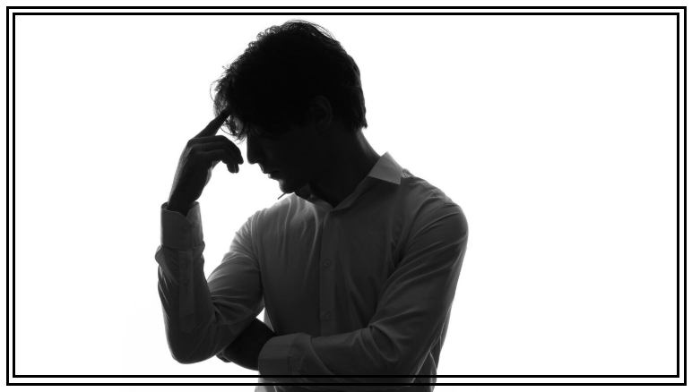 정부지원금 신청 탈락하는 이유