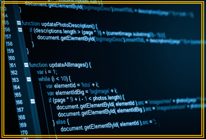 코딩 데이터 분석