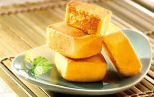 Read more about the article 대만 쇼핑 리스트: 필수템부터 숨은 보석까지 완벽 가이드