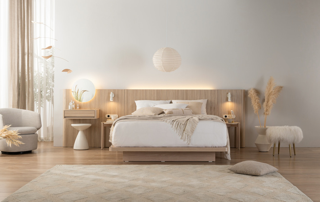 You are currently viewing 안방 인테리어, 호텔식 침실 꾸미기 성공 비법 완벽 가이드