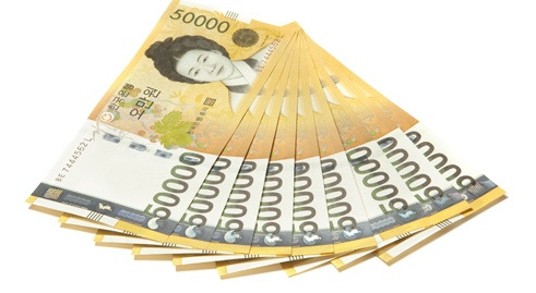 상품권 휴대폰 소액결제 현금화