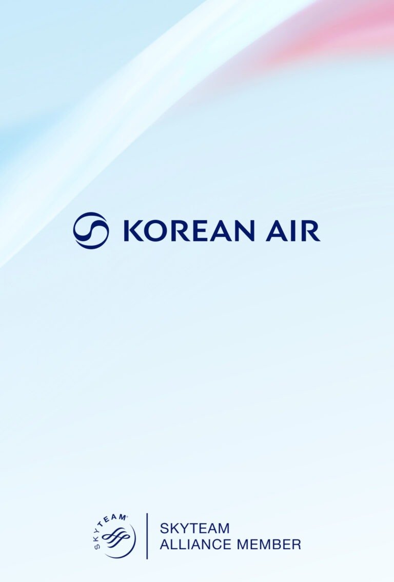 대한항공 마일리지