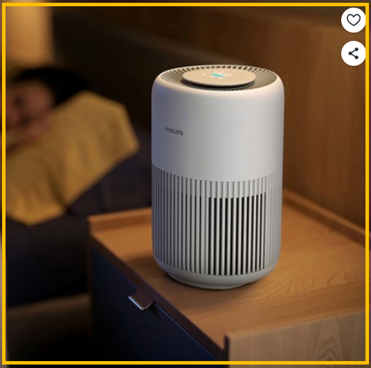 아이 방 공기청정기 추천