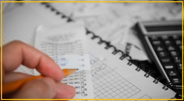 카드론 신용점수