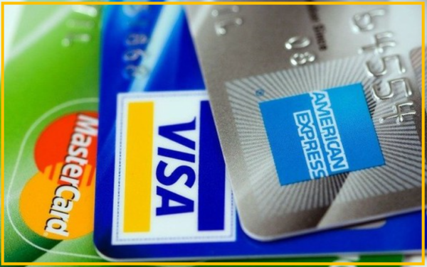 카드론 신용점수 영향이 다른 이유