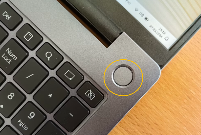 컴퓨터 장제 종료 단축키