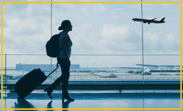 해외 공항 와이파이 안 될 때 바로 쓰는 우회 방법 7가지