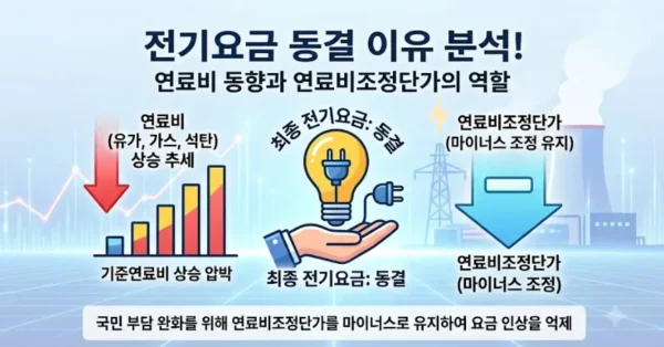 왜 계속 상한선만 적용되고 있나