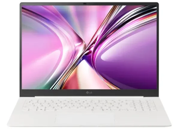 LG 그램 프로 16 16Z95U-GS5WK 2
