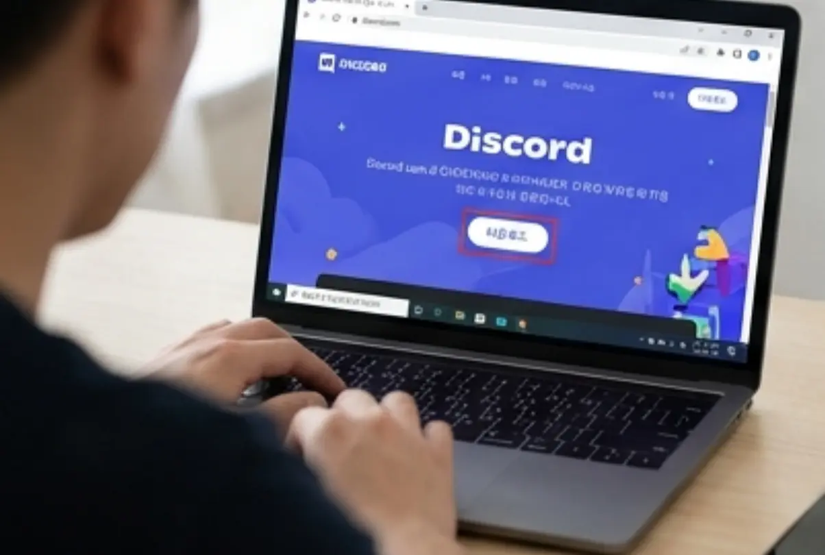 디스코드 안 켜짐, 이 때 확인할 것들 7가지