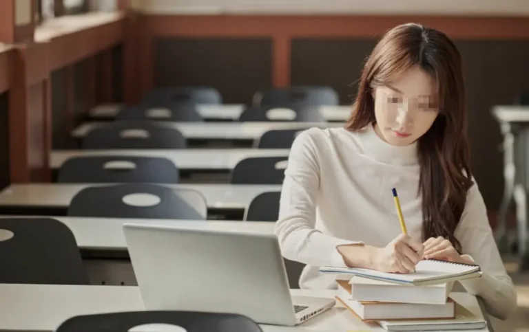 대학생 노트북 사양, 전공별 최저 스펙과 사면 아쉬운 구성 정리