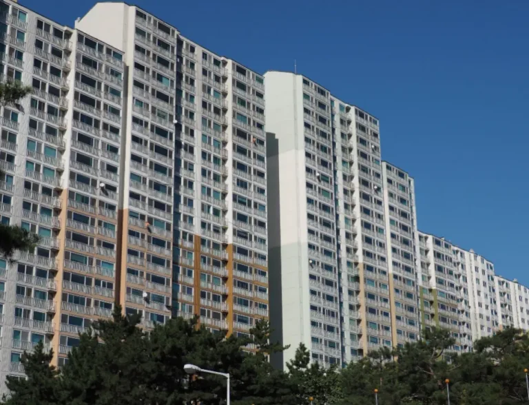 전세사기 피해자 지원제도 신청방법, 보증금 3분의 1 최소보장제 11월 13일 시작