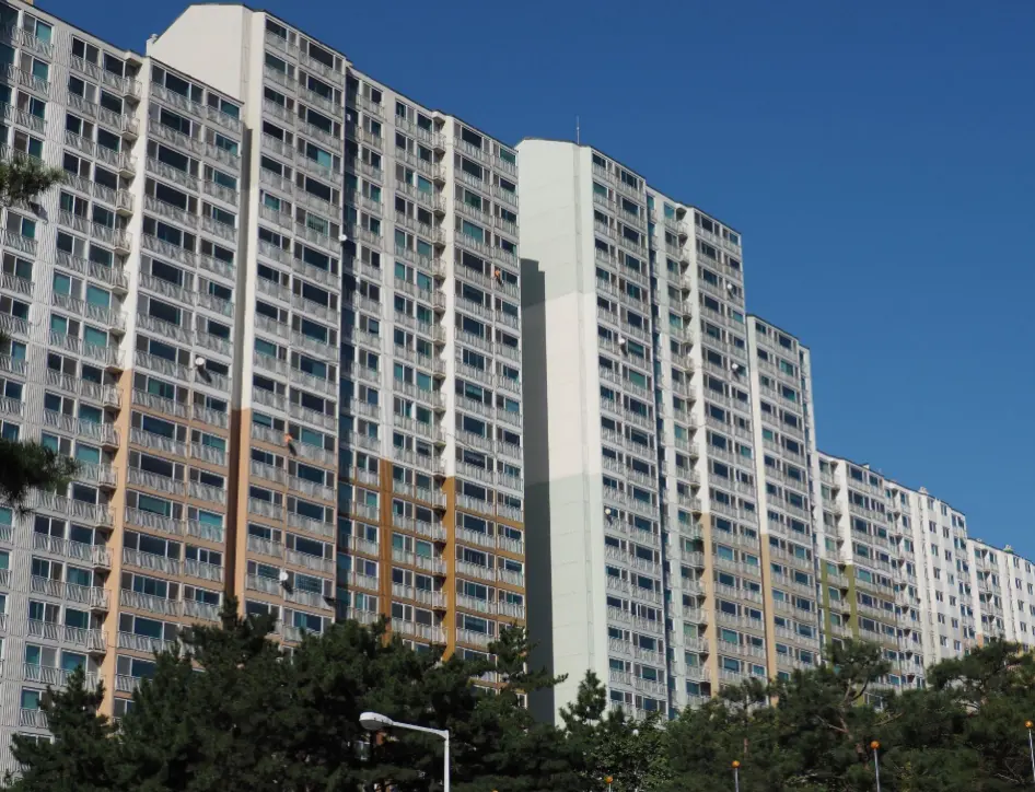 전세사기 피해자 지원제도 신청방법, 보증금 3분의 1 최소보장제 11월 13일 시작